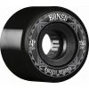 Bones ATF Rough Rider Runners 56mm 80a Wheels - Black (Set Of 4) 2 Bones ATF Rough Rider Runners 56mm 80a Wheels - Black (Set Of 4)