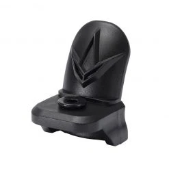 Envy Wheel Guard V2 - Black Tools