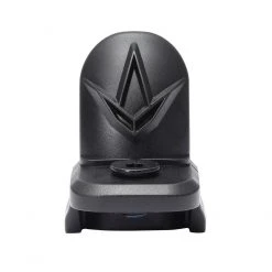 Envy Wheel Guard V2 - Black Tools