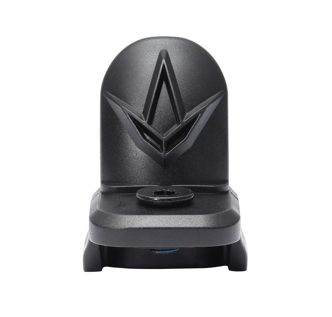 Envy Wheel Guard V2 - Black Tools 4 Envy Wheel Guard V2 - Black Tools