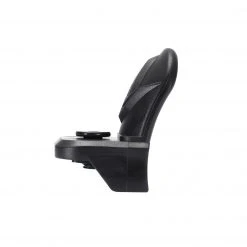 Envy Wheel Guard V2 - Black Tools 7 Envy Wheel Guard V2 - Black Tools