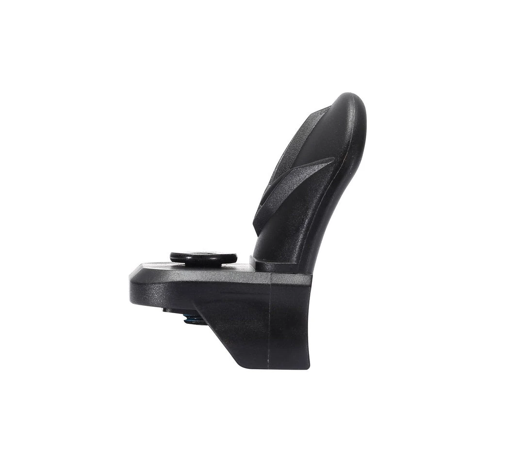 Envy Wheel Guard V2 - Black Tools 5 Envy Wheel Guard V2 - Black Tools