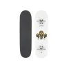 Arbor Skateboards Arbor Whiskey 8.25 Forage Street Complete Skateboard - 32"