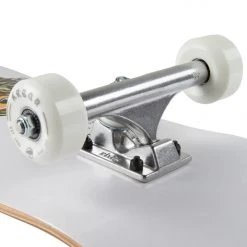 Arbor Skateboards Arbor Whiskey 8.25 Forage Street Complete Skateboard - 32"