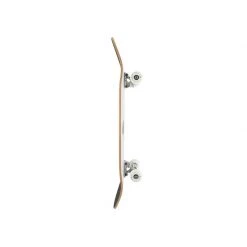 Arbor Skateboards Arbor Whiskey 8.25 Forage Street Complete Skateboard - 32