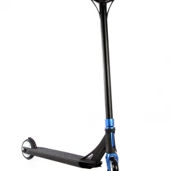Ethic DTC Artefact V2 Complete Scooter - Blue