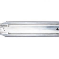 Decks Ethic Lindworm V2 Scooter Deck - Polished