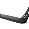 Decks Ethic Pandemonium 530 Scooter Deck - Black
