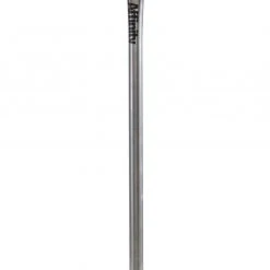 Bars Affinity Classics XL T Bar Standard - Gloss Clear