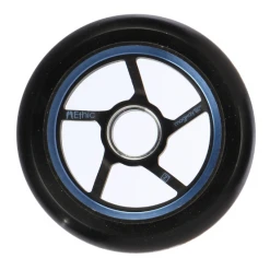 Ethic Mogway Wheels 88a 110mm - Blue (Pair)