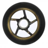 Ethic Mogway Wheels 88a 110mm - Gold (Pair)