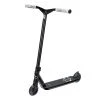 Complete Scooters Fuzion Z250 Complete Scooter - Black