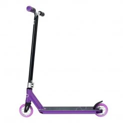 Fuzion Z250 Complete Scooter - Purple Complete Scooters 7 Fuzion Z250 Complete Scooter - Purple Complete Scooters
