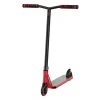 Complete Scooters Fuzion 2021 Z250 Complete Scooter - Red