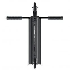 Complete Scooters Fuzion 2022 Z350 Boxed Complete Scooter - Black 11 Complete Scooters Fuzion 2022 Z350 Boxed Complete Scooter - Black