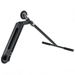 Complete Scooters Fuzion 2022 Z350 Boxed Complete Scooter - Black 13 Complete Scooters Fuzion 2022 Z350 Boxed Complete Scooter - Black