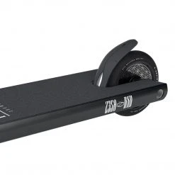 Complete Scooters Fuzion 2022 Z350 Boxed Complete Scooter - Black 15 Complete Scooters Fuzion 2022 Z350 Boxed Complete Scooter - Black