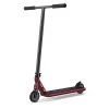 Fuzion Z350 Boxed Complete Scooter - Burgundy Complete Scooters