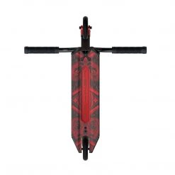 Complete Scooters Fuzion 2022 Z350 Complete Scooter - Alchemy 12 Complete Scooters Fuzion 2022 Z350 Complete Scooter - Alchemy