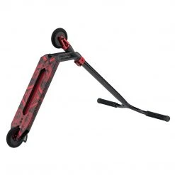 Complete Scooters Fuzion 2022 Z350 Complete Scooter - Alchemy 10 Complete Scooters Fuzion 2022 Z350 Complete Scooter - Alchemy