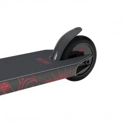 Complete Scooters Fuzion 2022 Z350 Complete Scooter - Alchemy 14 Complete Scooters Fuzion 2022 Z350 Complete Scooter - Alchemy