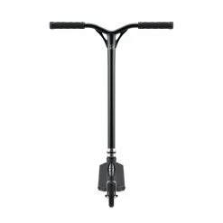 Fuzion 2022 Z350 Complete Scooter - Serpent Complete Scooters