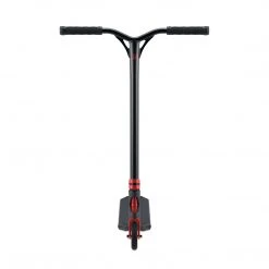 Complete Scooters Fuzion 2022 Z350 Complete Scooter - Alchemy 11 Complete Scooters Fuzion 2022 Z350 Complete Scooter - Alchemy