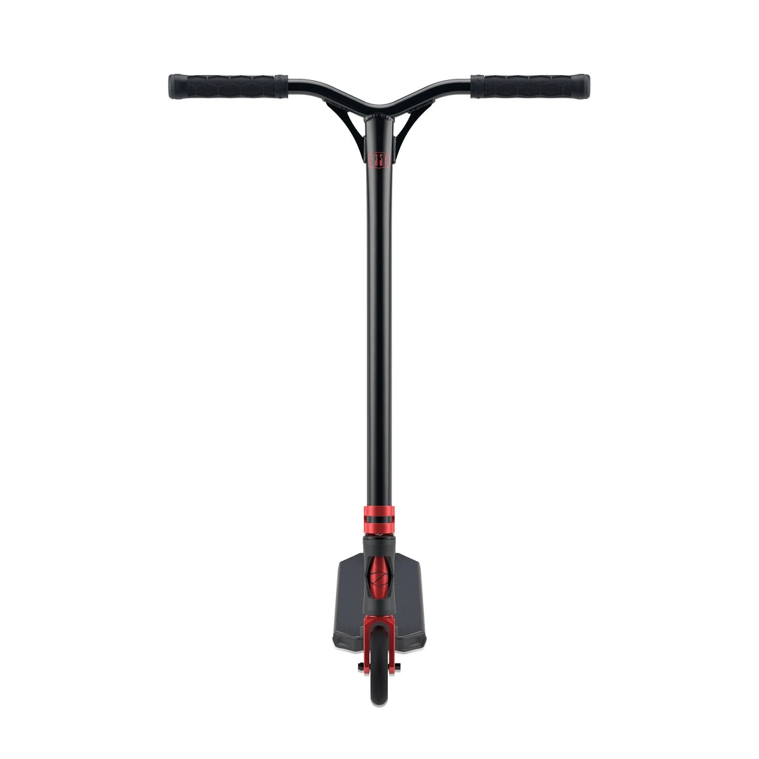 Complete Scooters Fuzion 2022 Z350 Complete Scooter - Alchemy 5 Complete Scooters Fuzion 2022 Z350 Complete Scooter - Alchemy