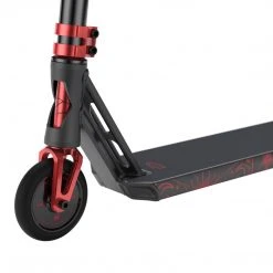 Complete Scooters Fuzion 2022 Z350 Complete Scooter - Alchemy 13 Complete Scooters Fuzion 2022 Z350 Complete Scooter - Alchemy