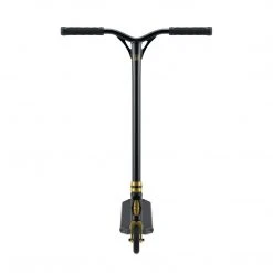 Complete Scooters Fuzion 2022 Z350 Complete Scooter - Prophecy 11 Complete Scooters Fuzion 2022 Z350 Complete Scooter - Prophecy