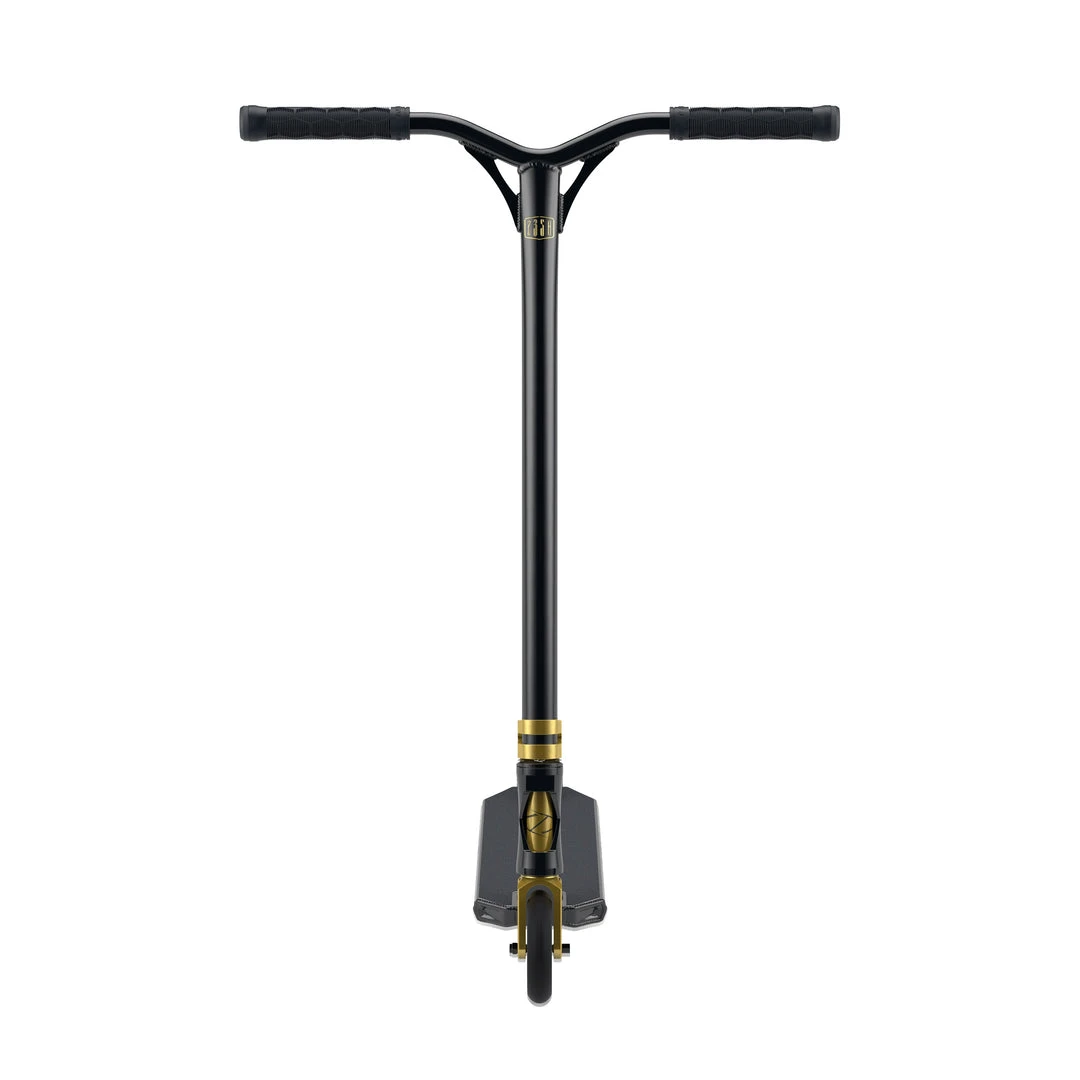 Complete Scooters Fuzion 2022 Z350 Complete Scooter - Prophecy 4 Complete Scooters Fuzion 2022 Z350 Complete Scooter - Prophecy