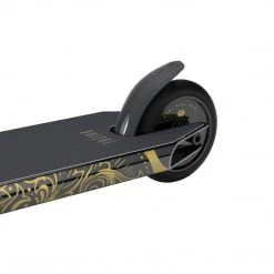 Complete Scooters Fuzion 2022 Z350 Complete Scooter - Prophecy 16 Complete Scooters Fuzion 2022 Z350 Complete Scooter - Prophecy