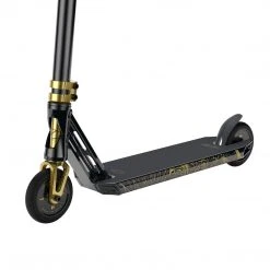 Complete Scooters Fuzion 2022 Z350 Complete Scooter - Prophecy 15 Complete Scooters Fuzion 2022 Z350 Complete Scooter - Prophecy