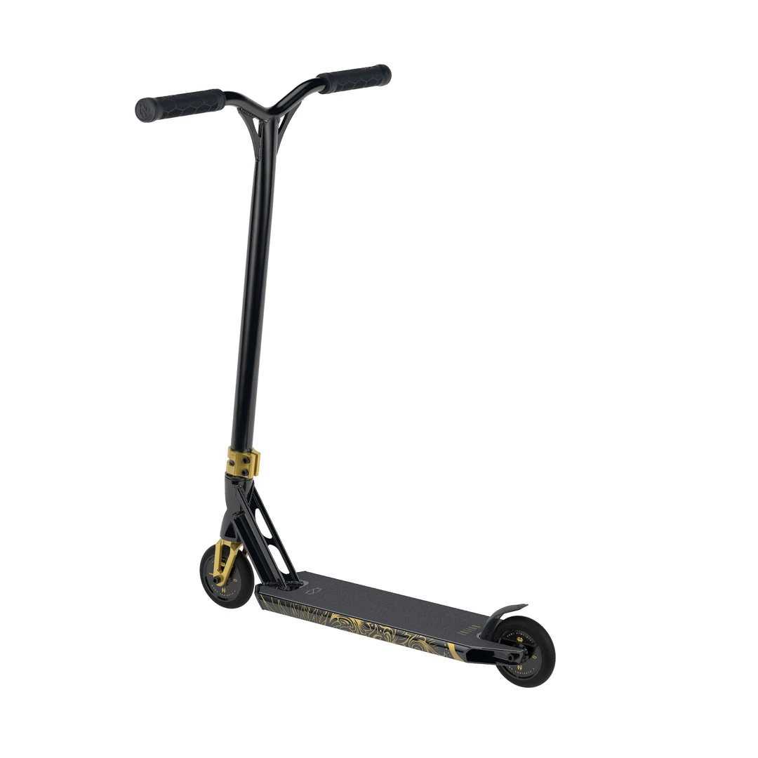 Complete Scooters Fuzion 2022 Z350 Complete Scooter - Prophecy 5 Complete Scooters Fuzion 2022 Z350 Complete Scooter - Prophecy