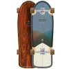 Arbor Skateboards Complete Cruisers Arbor Oso Foundation Complete Cruiser - 30"
