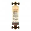 Arbor Skateboards Arbor Dropcruiser Photo Performance Longboard Complete - 38" 1 Arbor Skateboards Arbor Dropcruiser Photo Performance Longboard Complete - 38"
