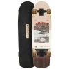 Arbor Skateboards Complete Cruisers Arbor Pilsner Photo 28.75" Complete Cruiser - 8.25" 2 Arbor Skateboards Complete Cruisers Arbor Pilsner Photo 28.75" Complete Cruiser - 8.25"