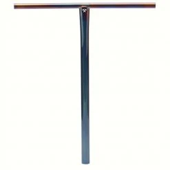 Affinity Limited Edition Basic T Bar - Standard Heat Finish Bars