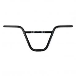 Cult BMX AK 10" Bar - Black
