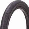 Tires Cult BMX AK Tire 2.50" - Black