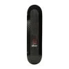 Almost Rodney Mullen Uber Skateboard Deck - 8.25" Black
