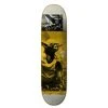 Decks Element Star Wars Yoda Skateboard Deck - 8.0"