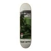 Element Star Wars Boba Fett Skateboard Deck - 8.0" Assorted