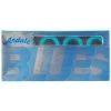 Andale Blues Single Bearings - Blue (8 Pack) 1 Andale Blues Single Bearings - Blue (8 Pack)