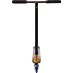 AO Maven 2020 Complete Scooter - Gold Complete Scooters