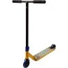 AO Maven 2020 Complete Scooter - Gold Complete Scooters