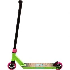 Complete Scooters AO Maven 2020 Complete Scooter - Green