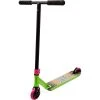 Complete Scooters AO Maven 2020 Complete Scooter - Green