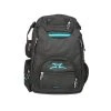 Backpacks AO Transit Scooter Backpack - Black/Turquoise