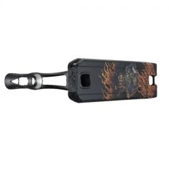 Envy AOS V5 Scooter Deck - Didine Terchague 9 Envy AOS V5 Scooter Deck - Didine Terchague